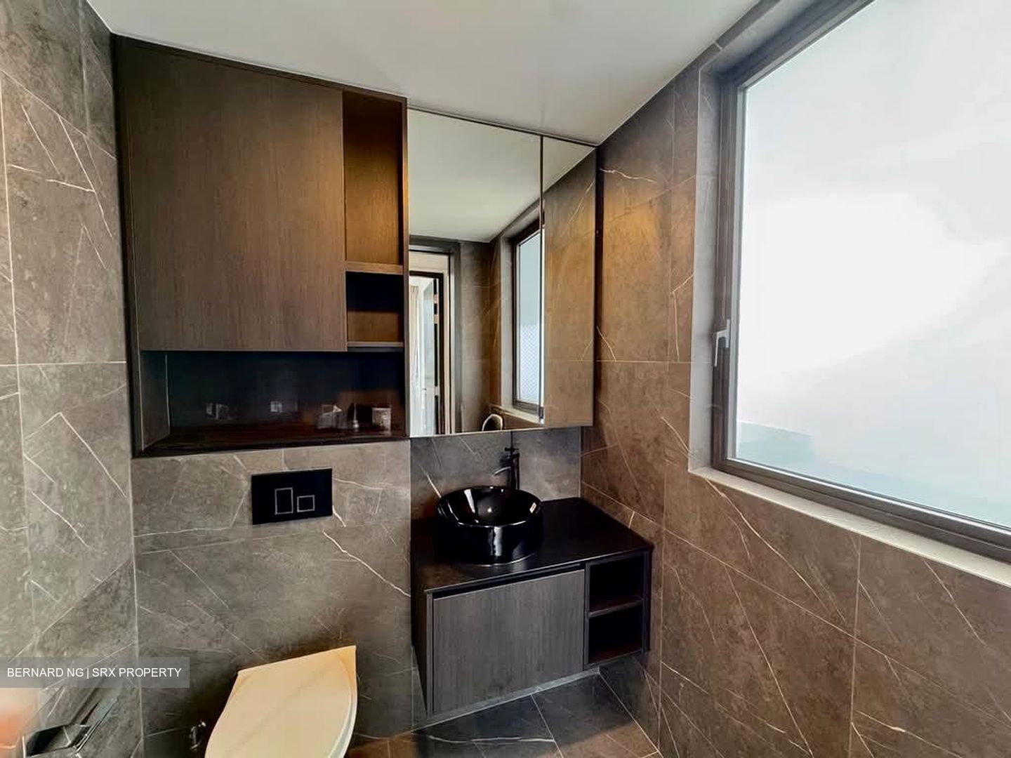 Liv @ Mb (D15), Condominium #599049921